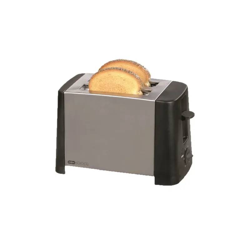 Obh Nordica Brødrister 2232