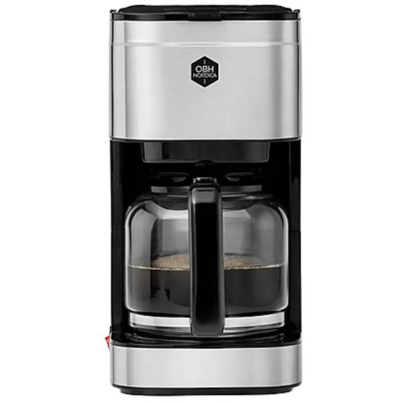 Obh Nordica 2329 - Kaffemaskine