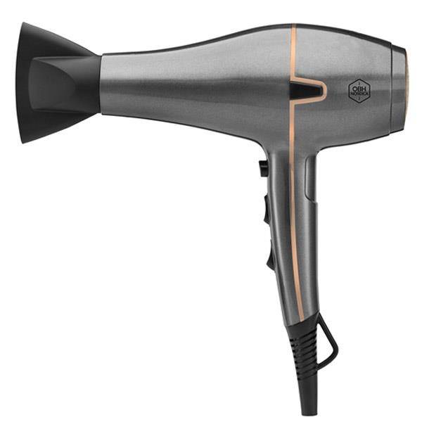 Obh 5161 Artist Keratin Care Hårtørrer