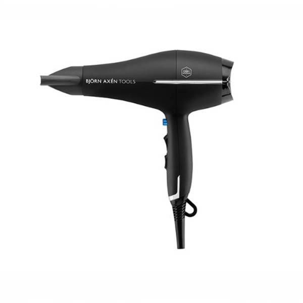 Obh Ba Tools Hårtørrer - Obh Nordica Nordica