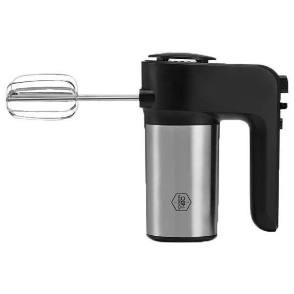 Obh 6776 Urban Håndmixer