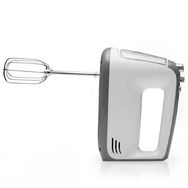 Obh 6790 Delight Håndmixer