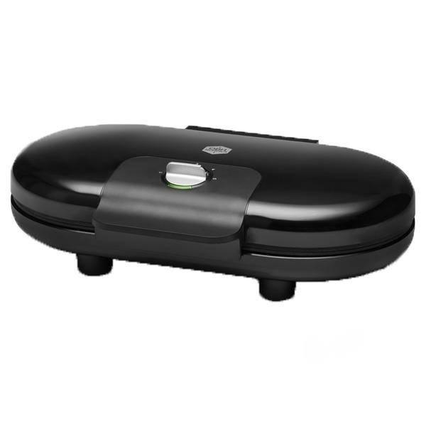 Obh 6969 Vaffeljern Select Double