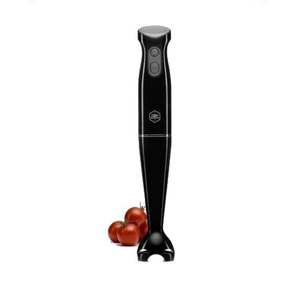 Obh 7698 Super Mix Stavblender