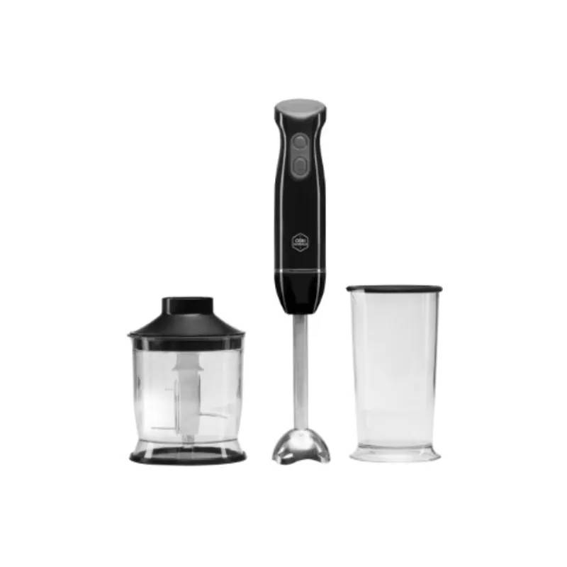 Obh Nordica 7699 - Stavblender