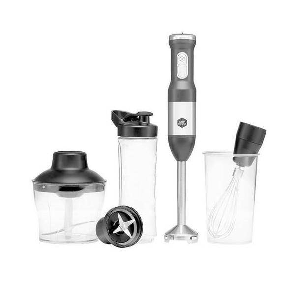 Obh Stavblender Precision Mix - Obh Nordica Nordica