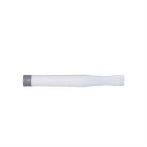 Menthol Cigaret - 1 Stk - Med24