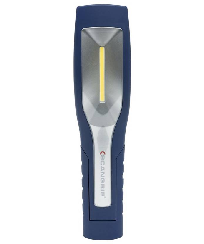 Scangrip Mag 3 Arbejdslampe