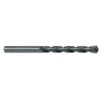 Murbor 12 Mm (boredybde 350 Mm) - Irwin Tools