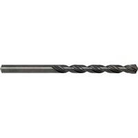 Murbor 16 Mm (boredybde 350 Mm) - Irwin Tools