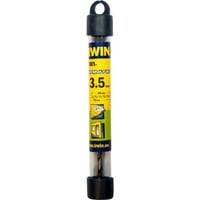 Irwin Murbor Granite, 3,5 X 45/75 Mm - 10501895 - Irwin Tools