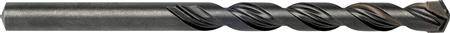 Murbor 4 Mm (boredybde 45 Mm) - Irwin Tools