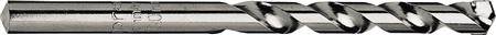 Murbor 5,5 Mm (boredybde 60 Mm) - Irwin Tools