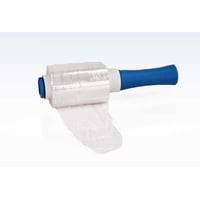 Roliba Dispenser Til Strkfilm, Med Fingerbremse, 100 Mm