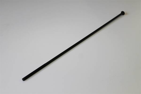 Buzzrack Bolt 360 Mm