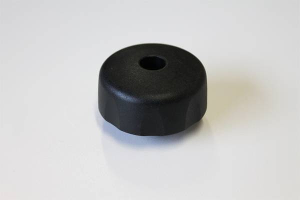 Buzzrack Knop
