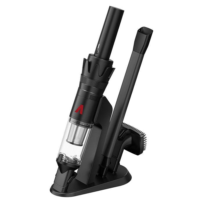 Avant Ledningsfri Støvsuger Til Bilen - 120w - Greengoing