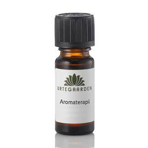Urtegaarden Uren Hud - 10 Ml