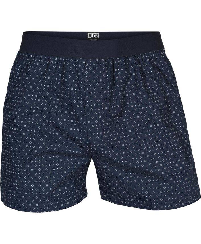 Jbs Boxerbriefs Single