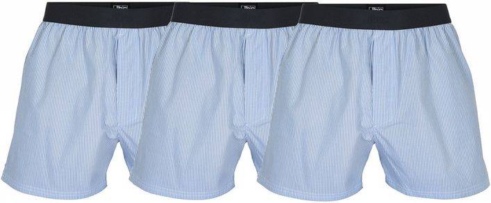 Jbs Boxerbriefs Single