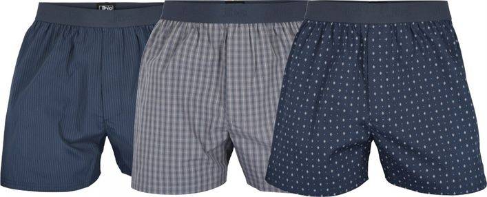 Jbs Boxerbriefs Single