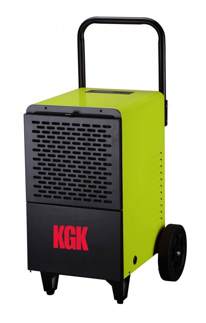 Affugter  50l Eco - Kgk