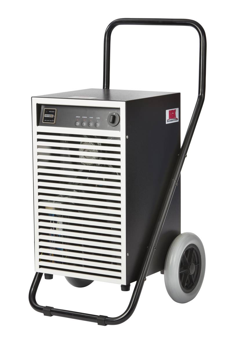 Kgk Affugter 65l
