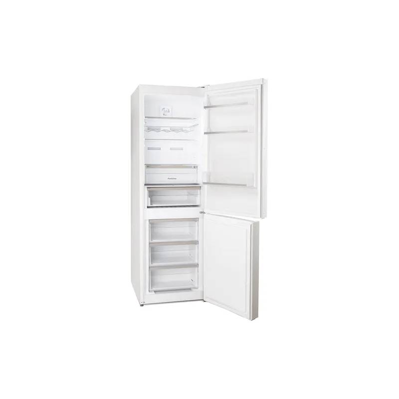 Gram Kf 481864 Fn X/1 - Fritstående Kølefryseskab