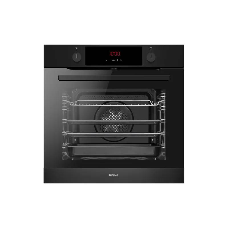 Gram Io 16642-92 B - Ovn Til Indbygning