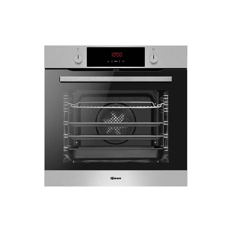 Gram Io 16642-92 X - Ovn Til Indbygning