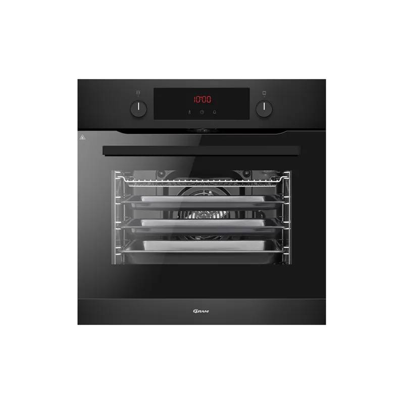 Gram Iop 5643-90 B - Ovn Til Indbygning