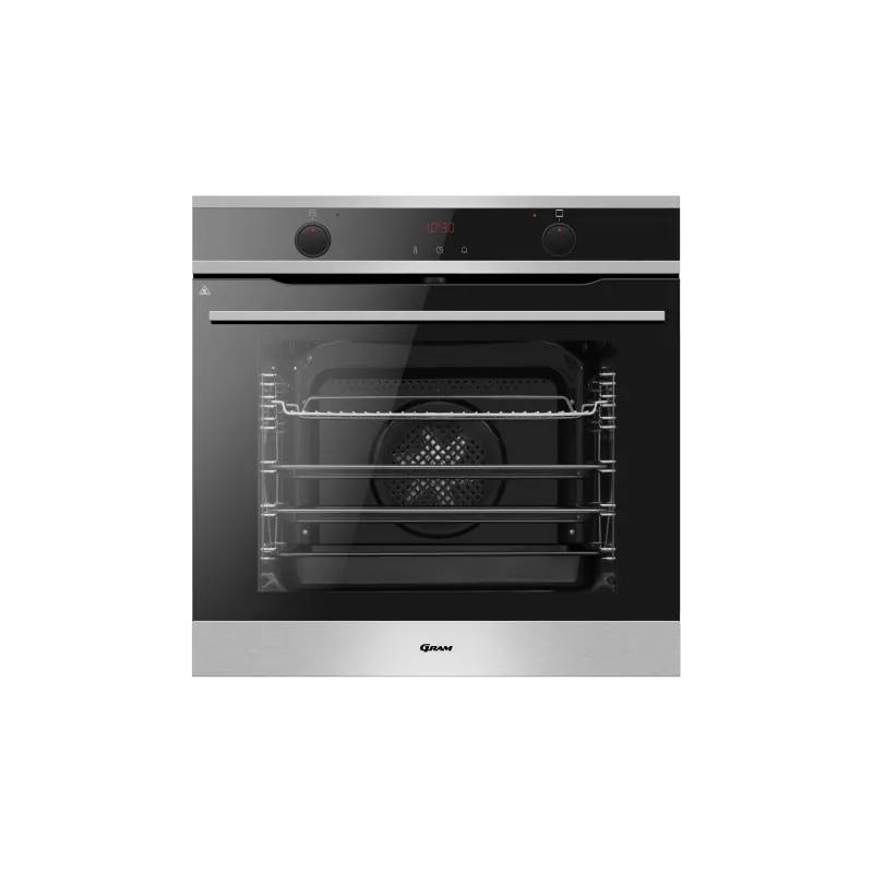 Gram Iop 18643-90 X - Ovn Til Indbygning