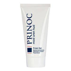 Prinoc Gel Mod Uren Hud - 30ml