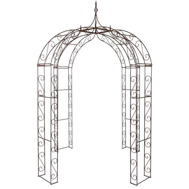 Have Pavillon - Lauvring A/S
