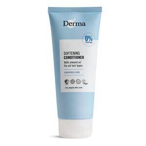 Derma Family Balsam 0% 200ml