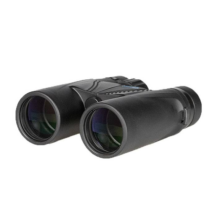 Asphen Classic 10x42 Kikkert - Kikkerter