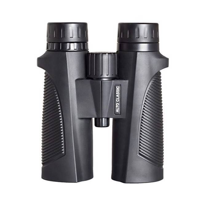 Outdoor Alto Classic Kikkert, 8 X 42 - Kikkerter