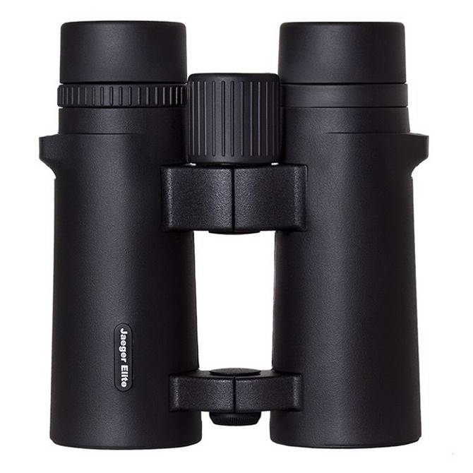 Jaeger Elite 8x34 Kikkert - Kikkerter