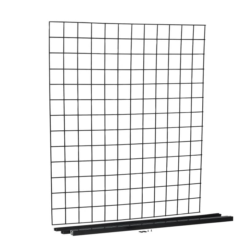 Smartfence Espalier, H125, Smart Fence - 10186