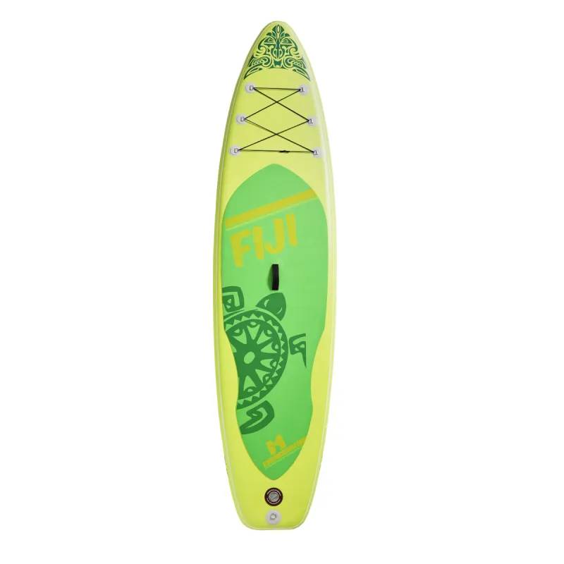 Airfun Paddleboard, 335x84x15 Cm, Fiji, Bm - 13263