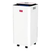 Affugter Kgk, 20l