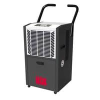 Kgk Affugter, 30l Eco