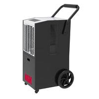 Affugter Kgk 50l Eco