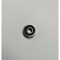 Leje For G3g140 Ventilator - Nilan