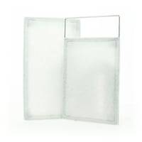Standardst Til Danfoss Air V1.60 - Danfilter