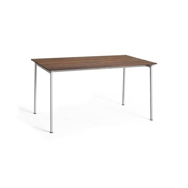 Hay Traverse Havebord L140 Ask