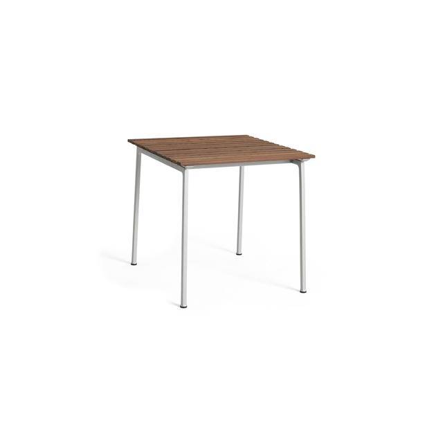 Hay Traverse Havebord L75 Ask