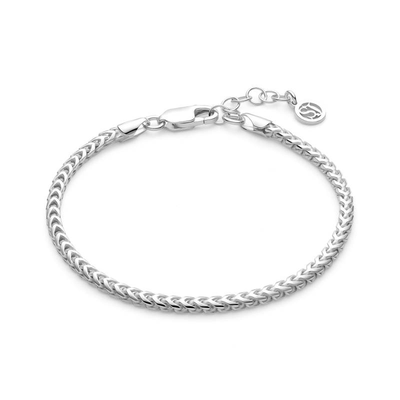 Armbånd Muro - Sif Jakobs Jewellery