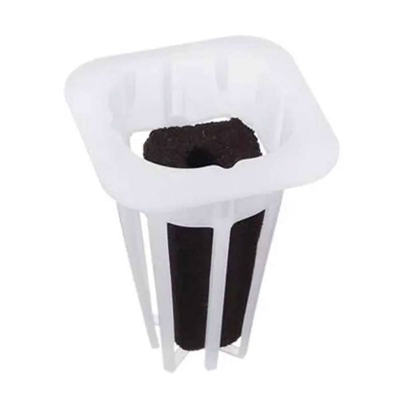 Hydroponiske Kurv For Smart Garden - Sunflux