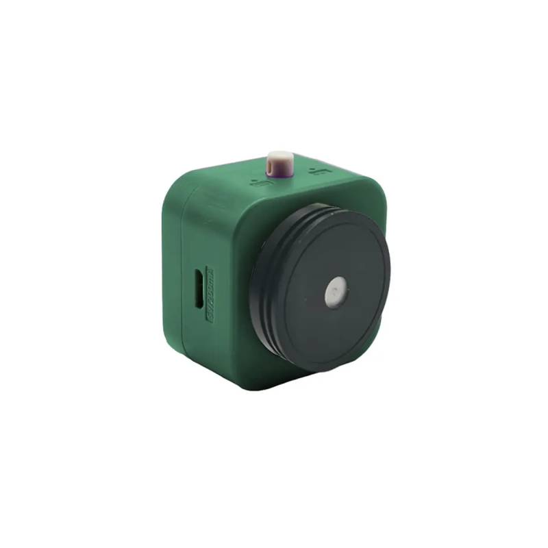 Ppfd Og Dli Par Meter M Bluetooth Og App - Sunflux